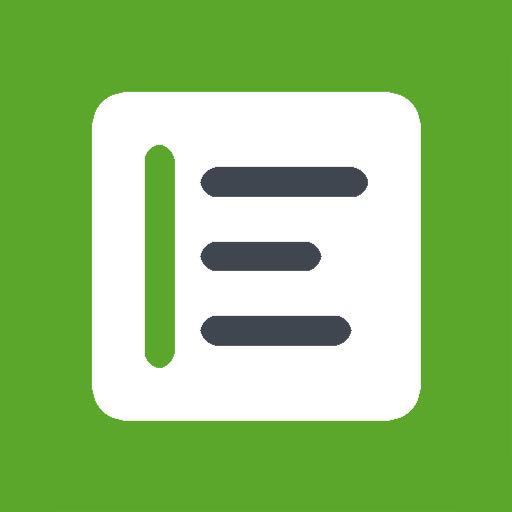Schülerinfo
